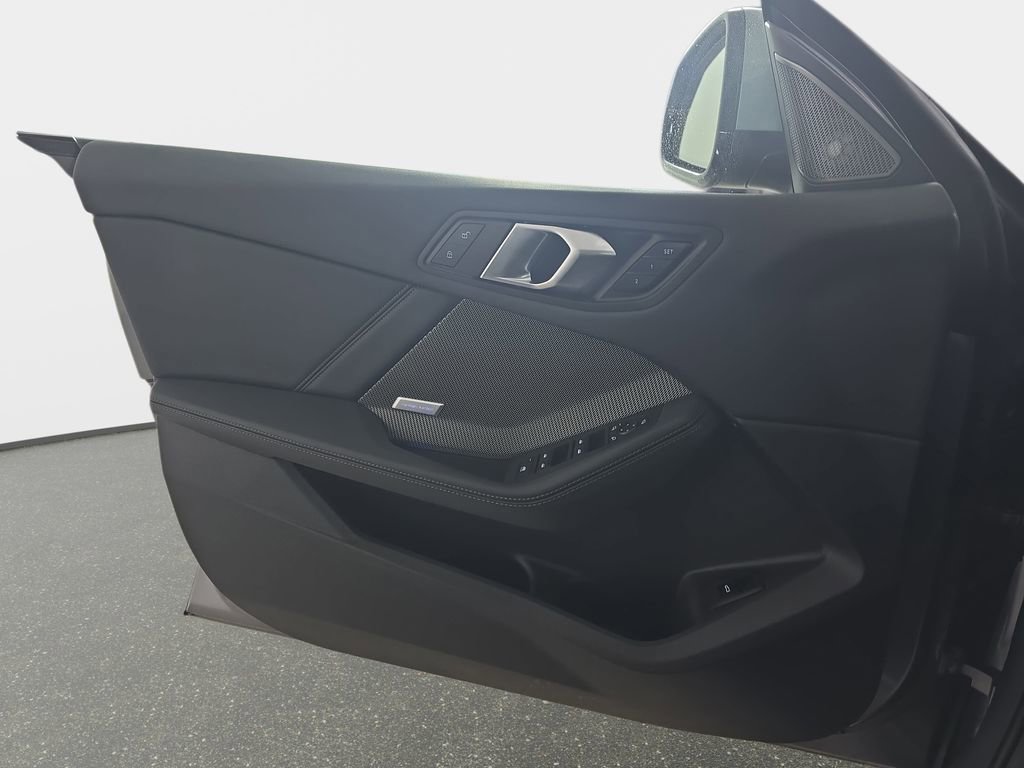 Certified 2025 BMW 228i xDrive image 25