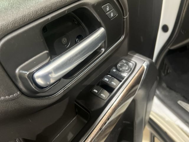 Used 2022 Chevrolet Silverado 3500 LT w/ Texas Edition AWD/4WD image 21