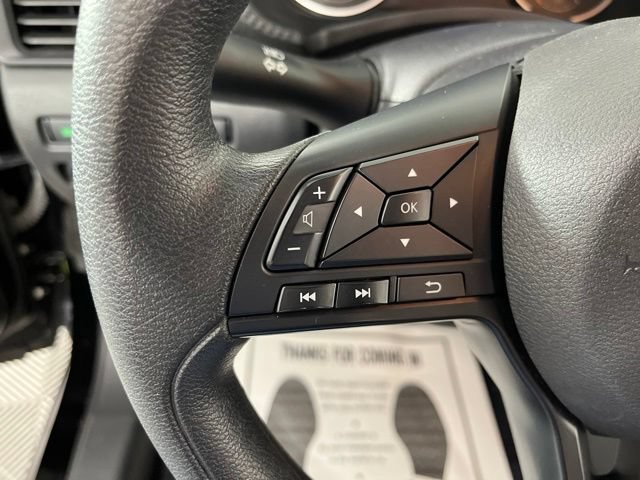 Used 2024 Nissan Sentra S FWD image 23