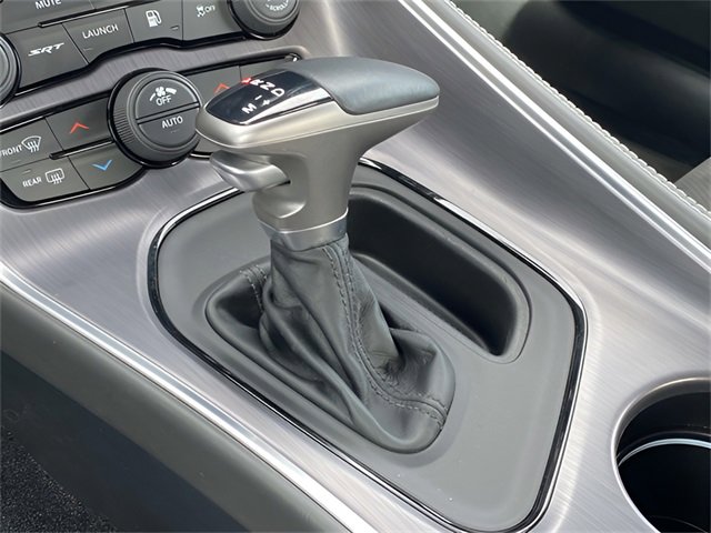 Used 2018 Dodge Challenger SRT Demon image 14