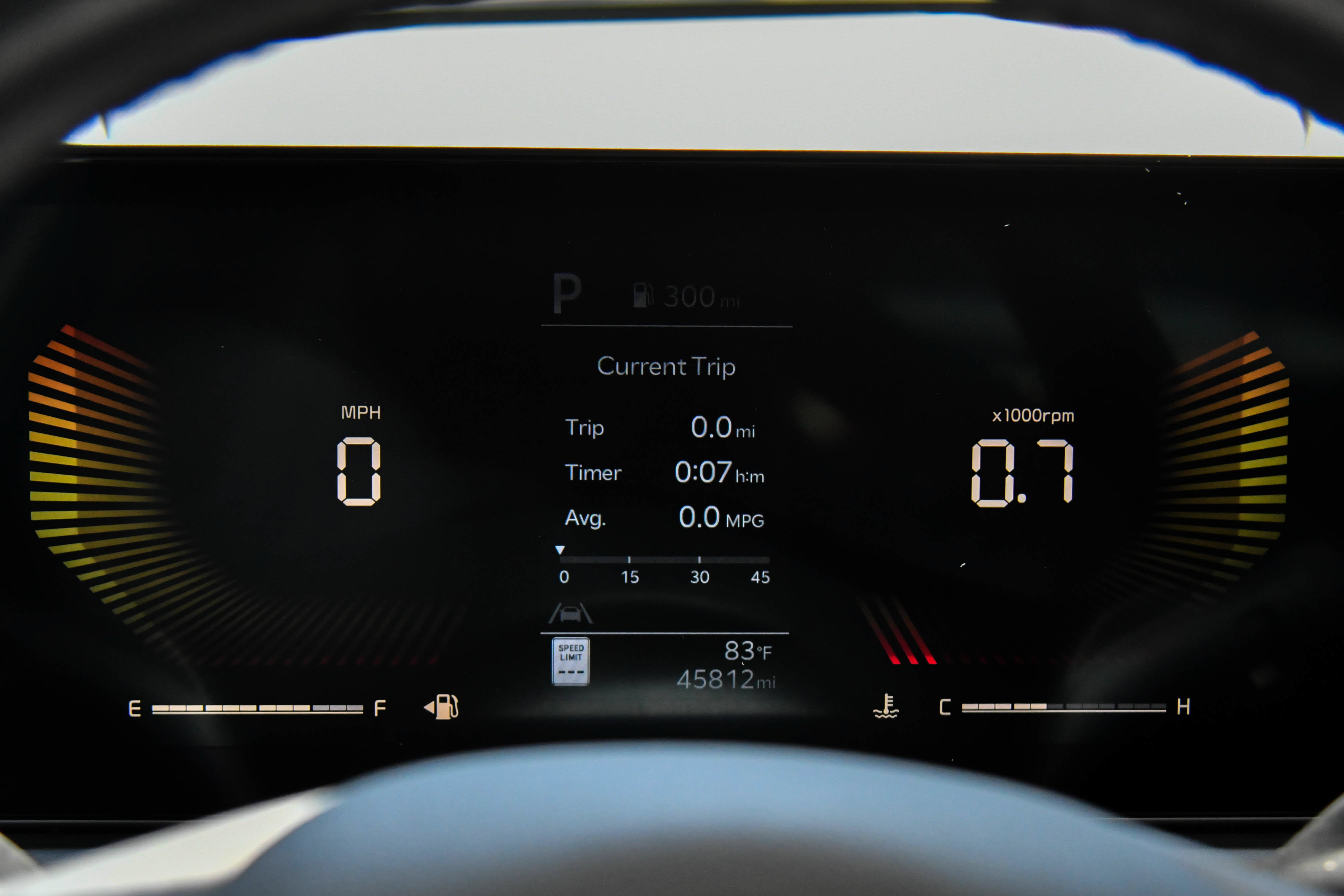 Used 2025 Kia K5 GT-Line w/ GT-Line Premium Package FWD image 33