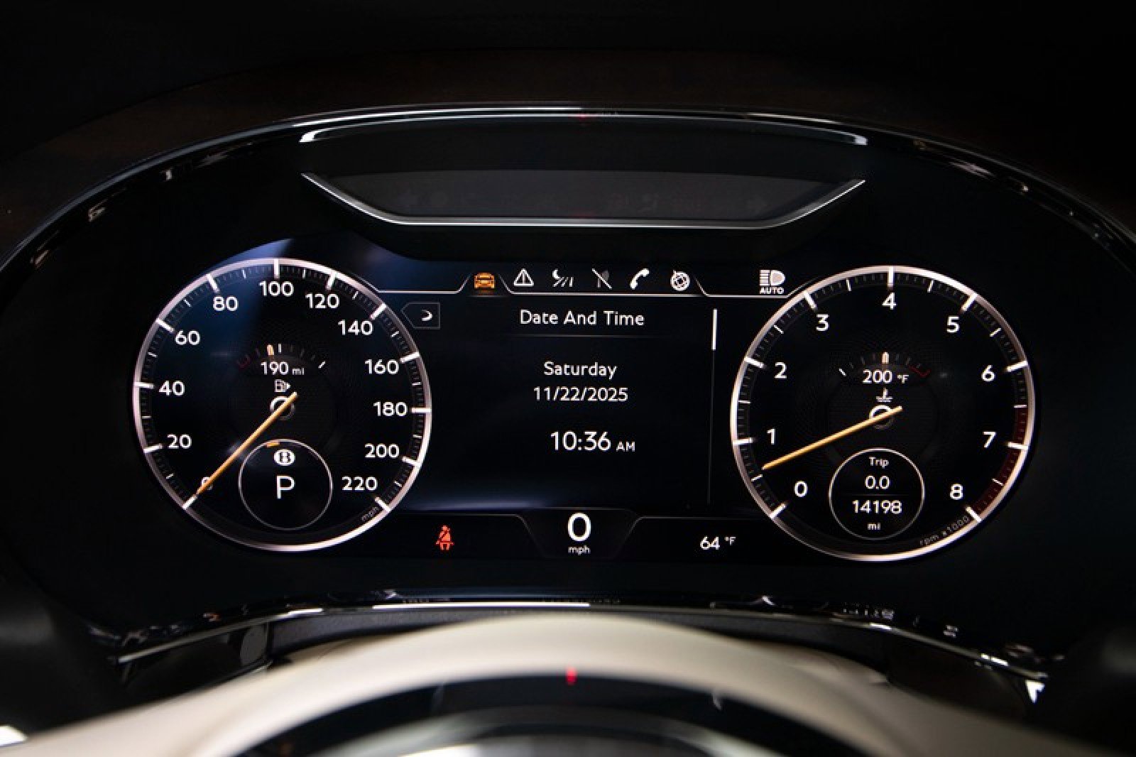 Used 2021 Bentley Continental GT image 26