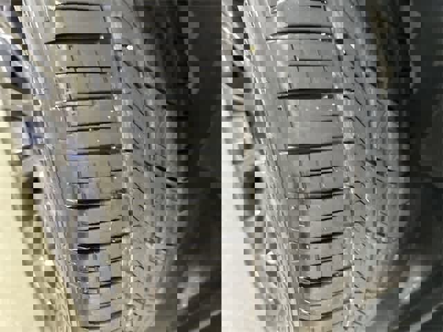 Used 2020 Chrysler 300 Touring w/ Sport Appearance Package image 29