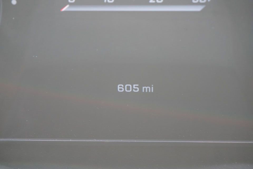 New 2025 Dodge Charger R/T Scat Pack w/ Track Pack image 19