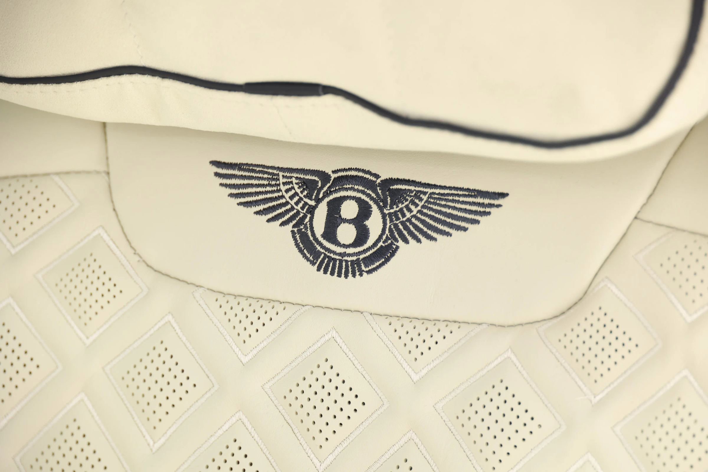 Used 2020 Bentley Flying Spur W12 w/ First Edition Specification image 68