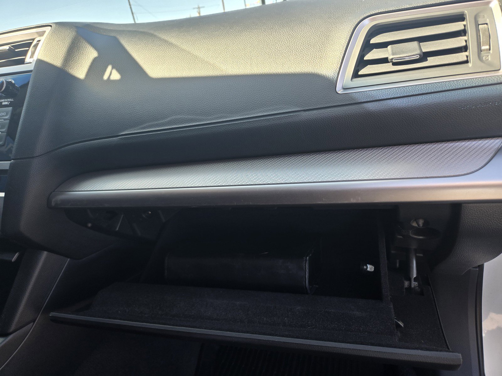Used 2019 Subaru Outback 2.5i image 21