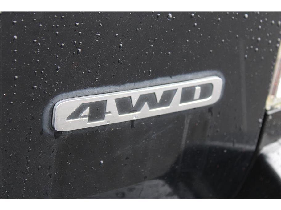 Used 2006 Honda Pilot EX-L image 36