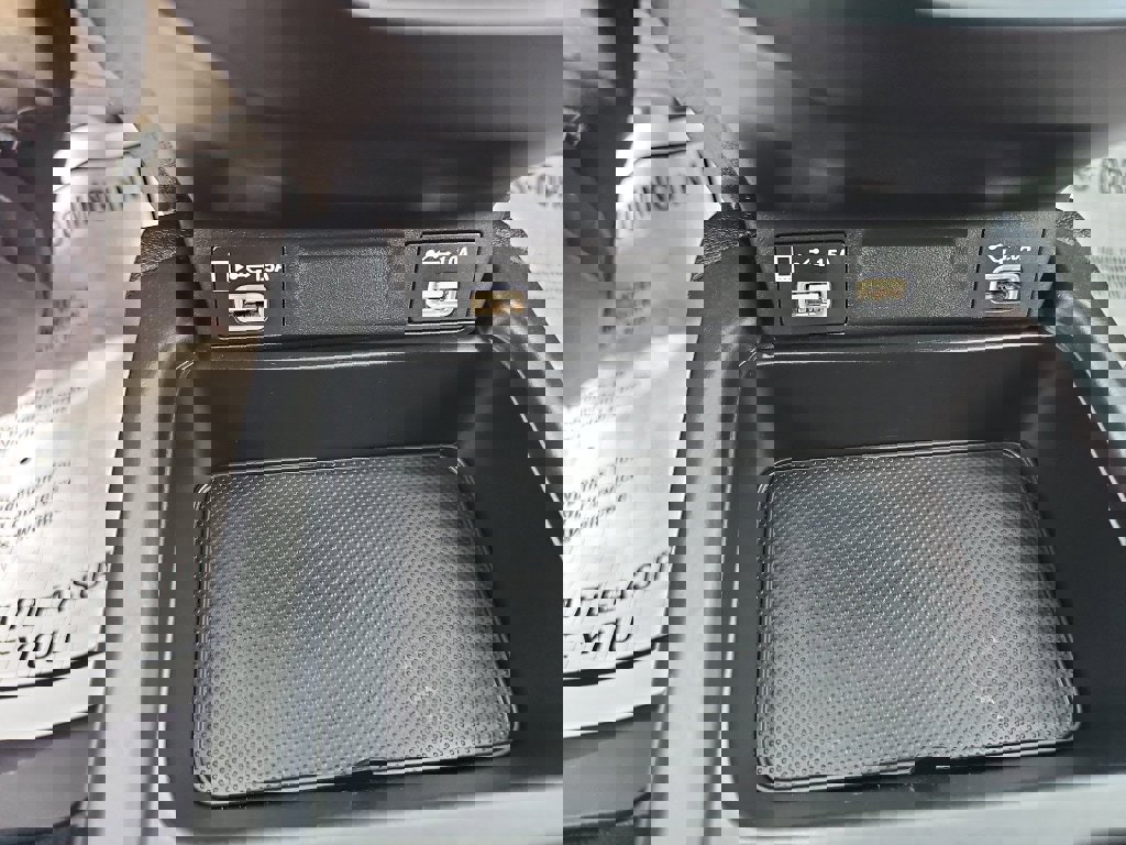 Used 2020 Honda CR-V EX-L image 19