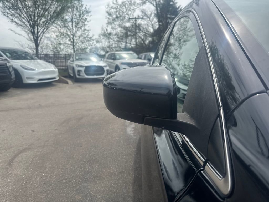 Used 2019 Nissan Sentra S image 38