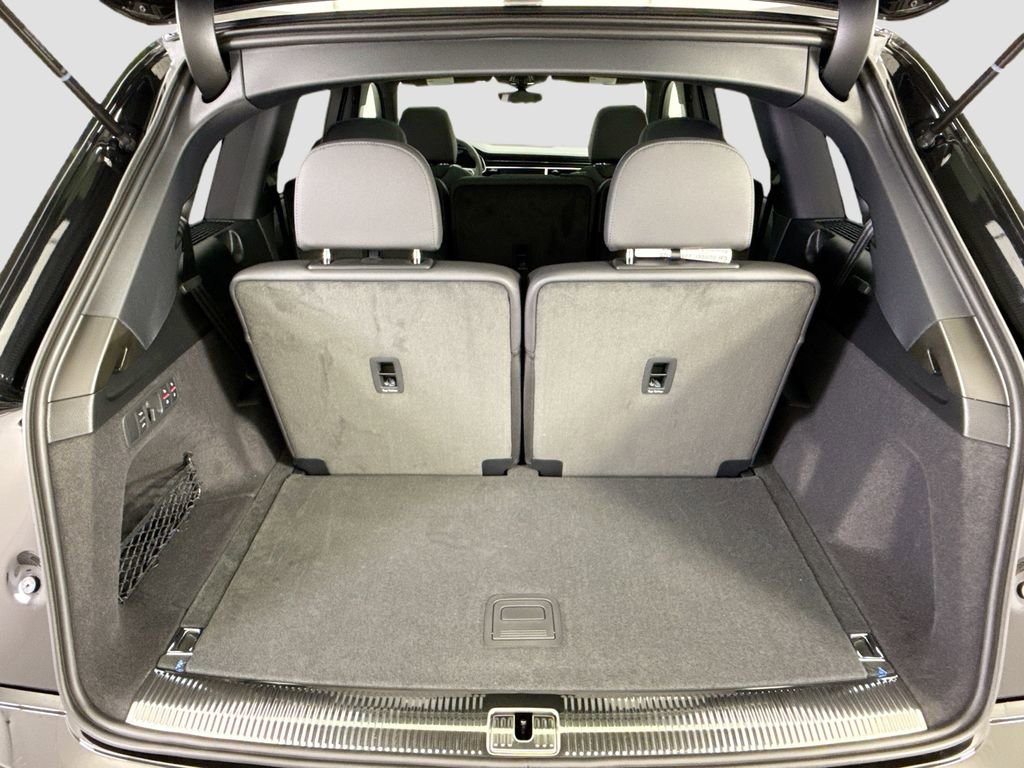 Used 2026 Audi Q7 3.0T Premium Plus AWD/4WD image 29