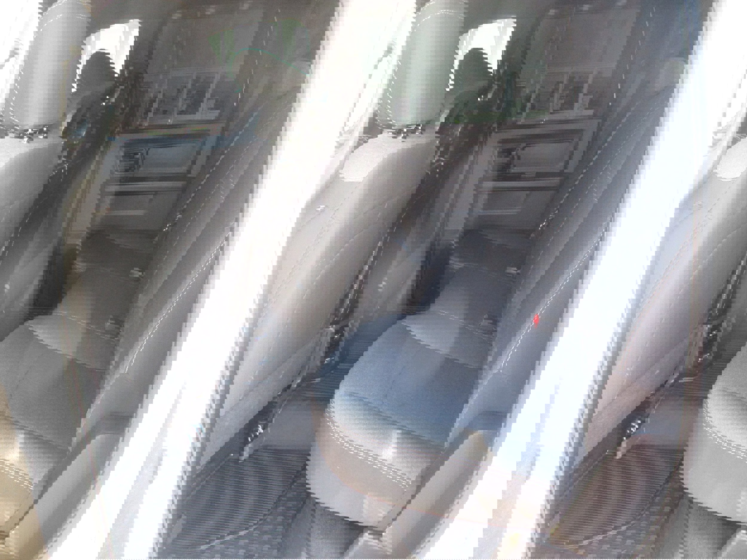 Used 2023 RAM 2500 Tradesman image 5