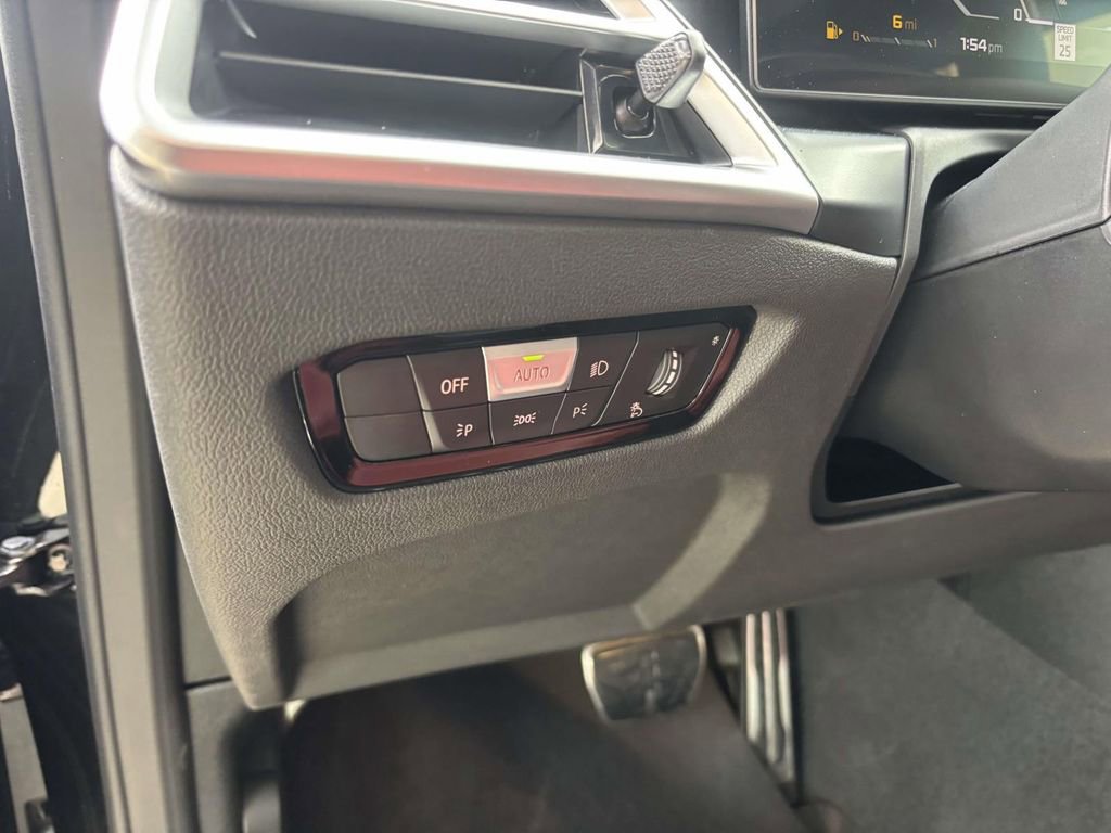 New 2026 BMW M240i xDrive Coupe w/ Premium Package image 13