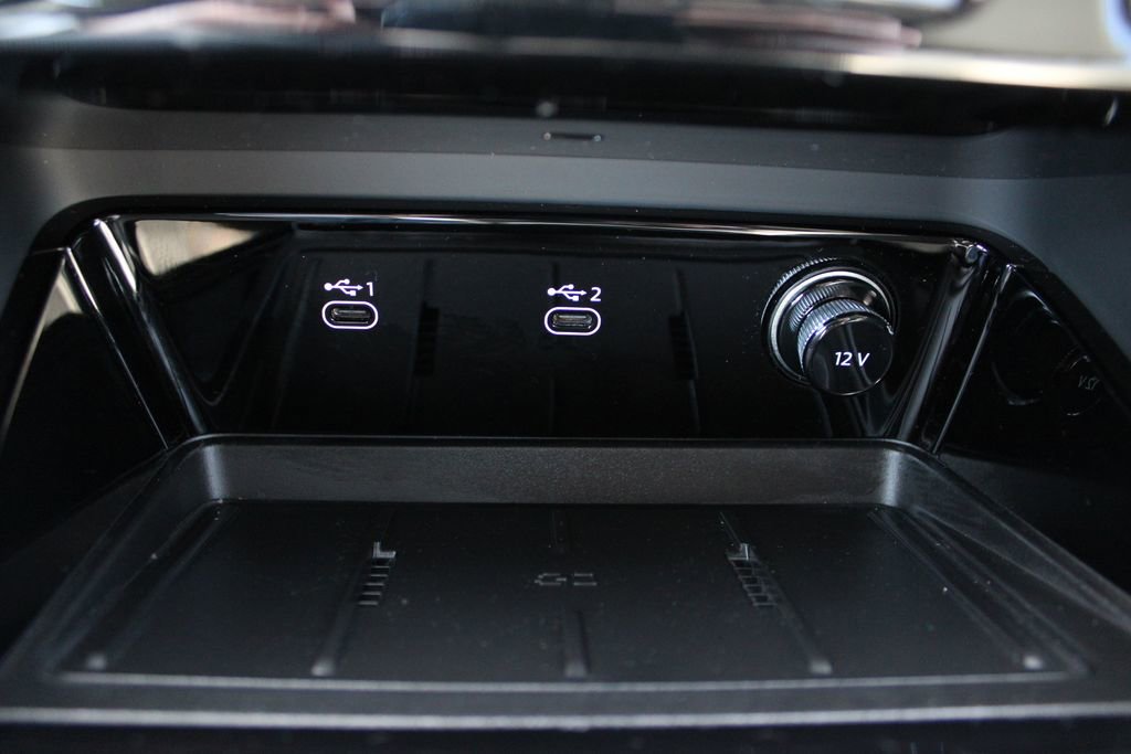 New 2025 Audi Q5 2.0T Premium Plus image 48