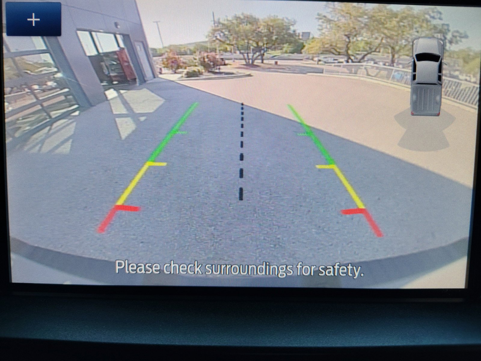 Used 2021 Ford F250 Lariat AWD/4WD image 4