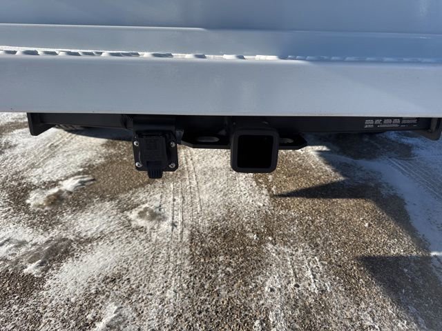 New 2026 Ford E-350 and Econoline 350 Super Duty w/ Power Equipment Group image 15