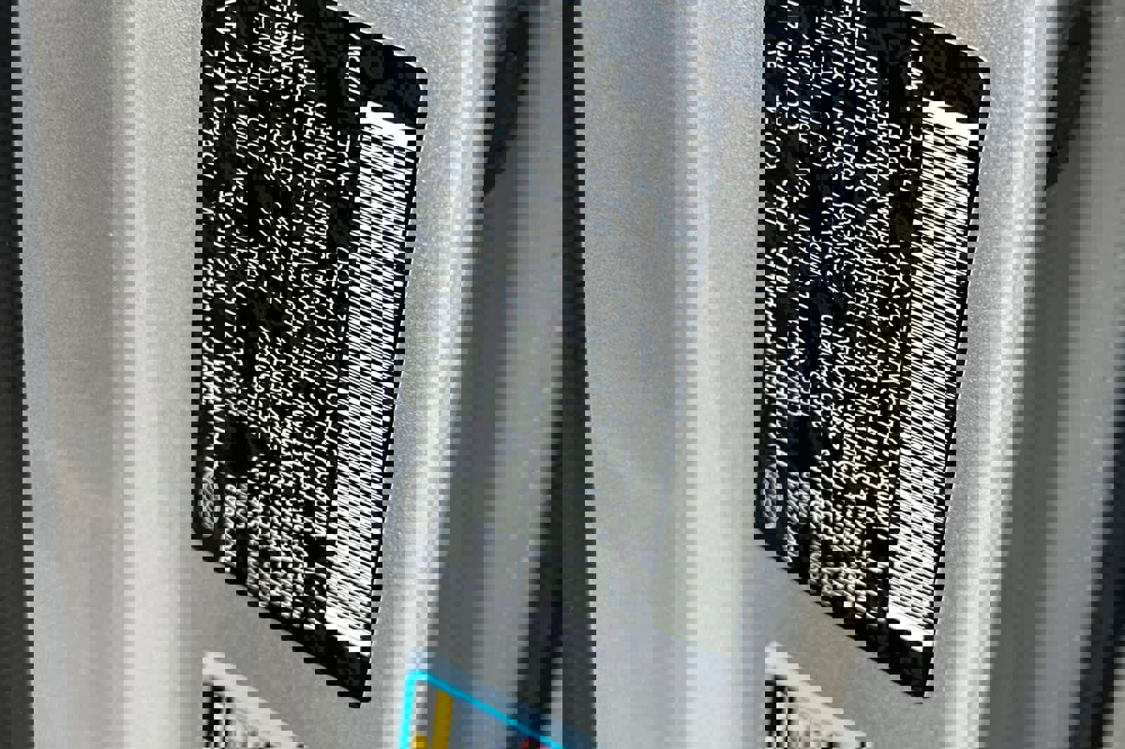 Used 2022 Hyundai Palisade SEL w/ Premium Package image 30