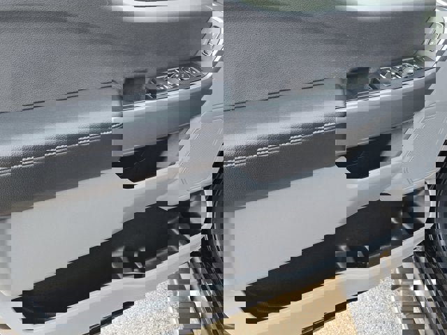 Used 2023 Ford F450 XLT w/ FX4 Off-Road Package image 21