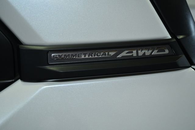 Certified 2025 Subaru Forester Premium image 14