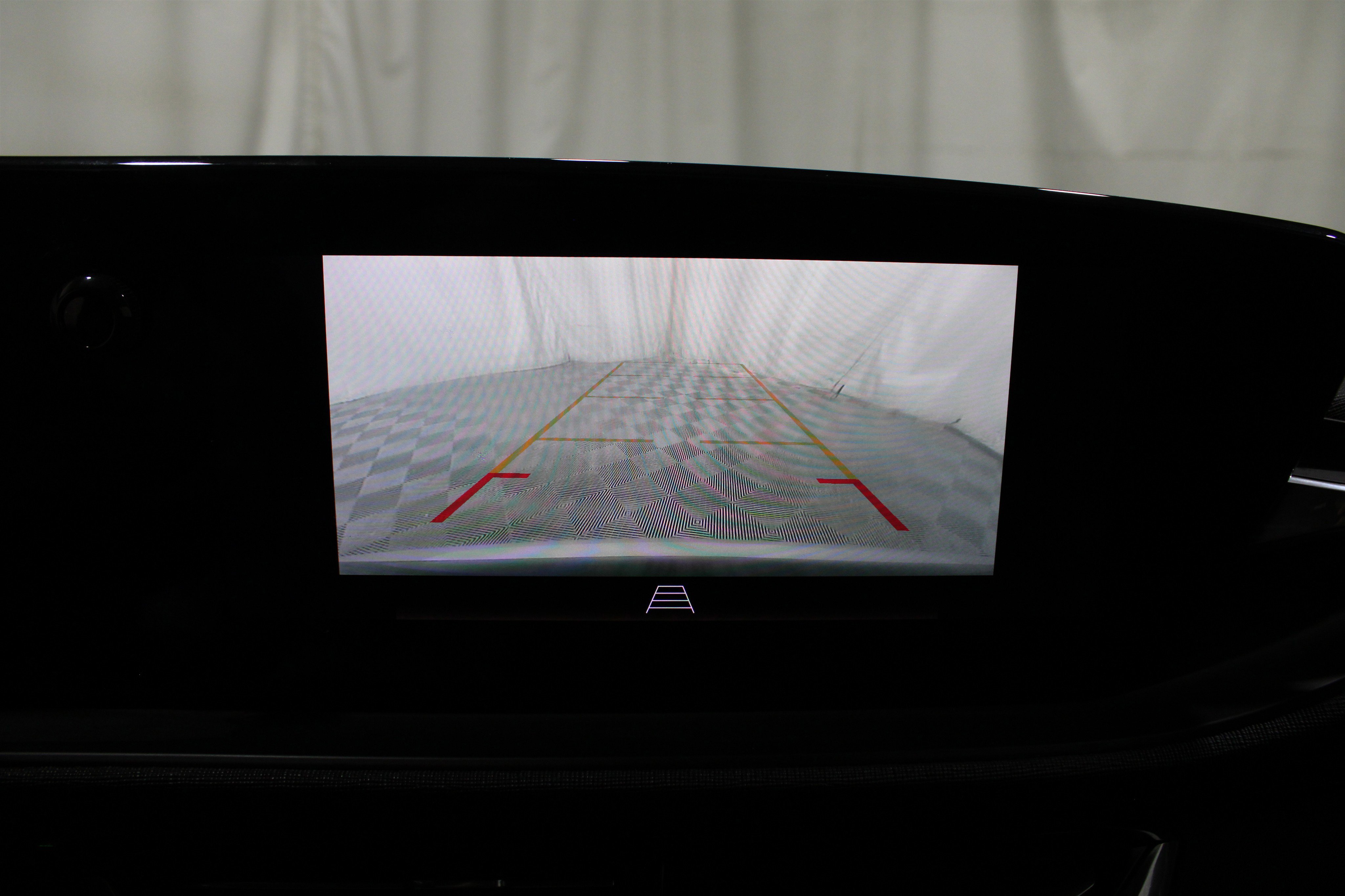 Used 2024 Buick Envista Sport Touring w/ Convenience I Package image 20