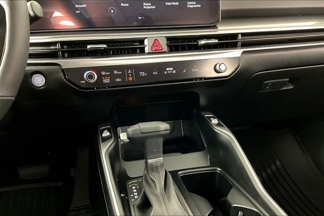 New 2026 Kia Sorento S image 7