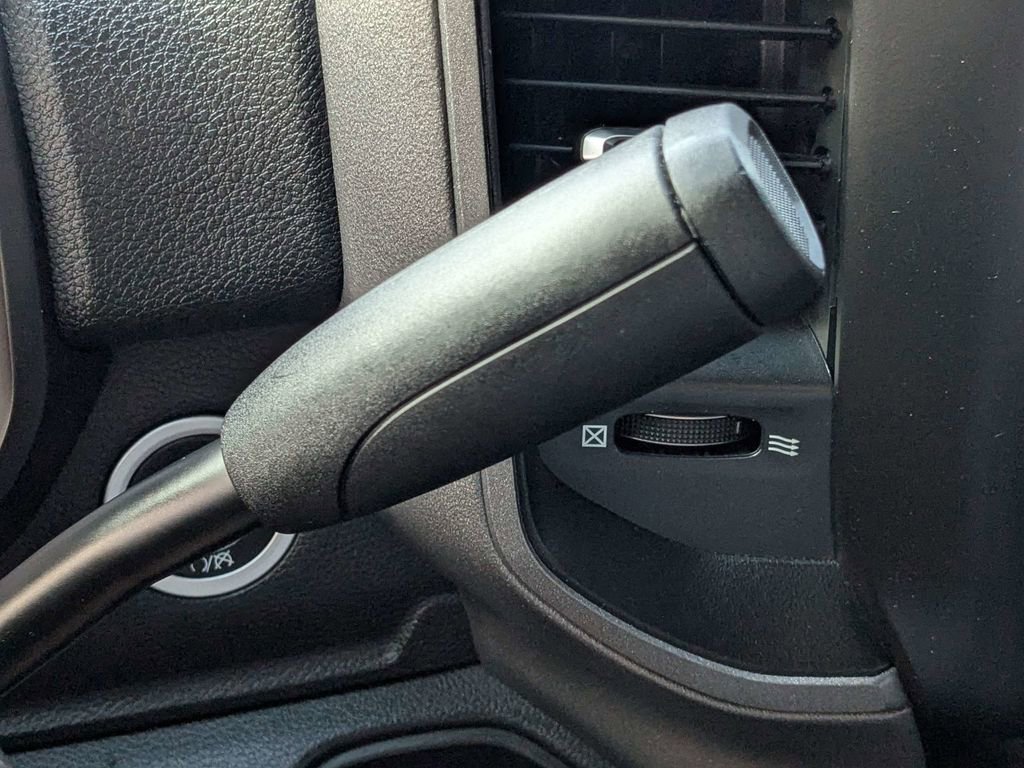 Used 2022 RAM 3500 Tradesman w/ Max Tow Package image 19