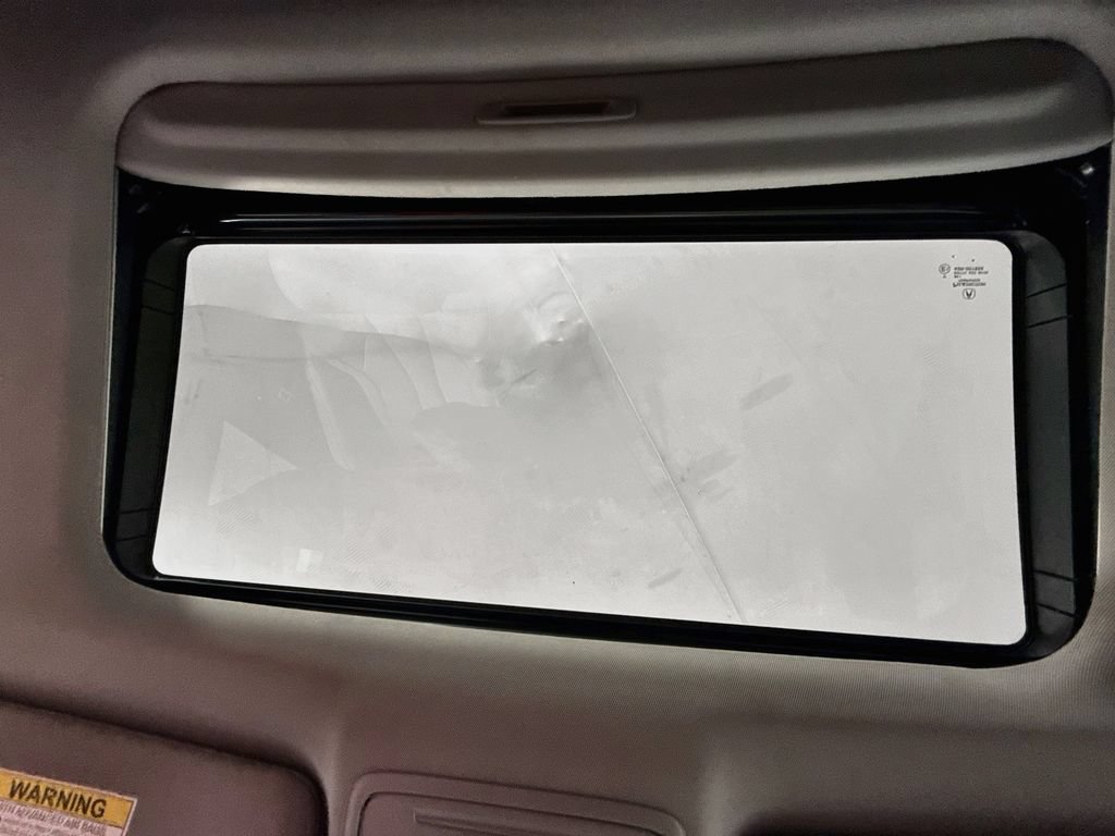 Used 2023 Acura Integra FWD image 21