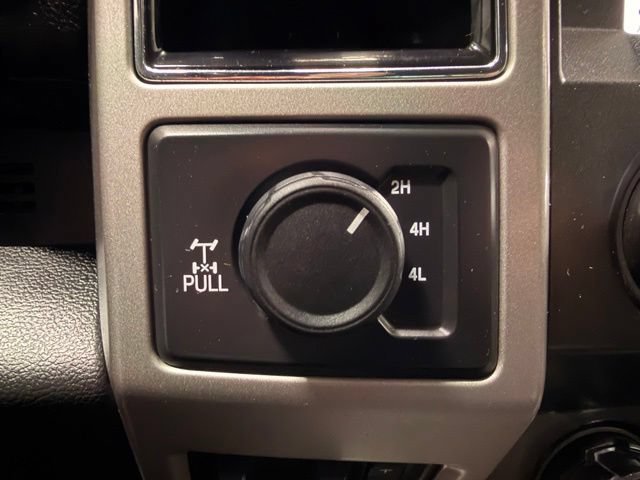 Used 2019 Ford F250 Lariat AWD/4WD image 38
