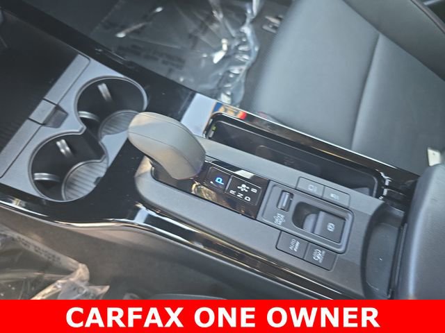 Used 2024 Toyota Prius Prime image 25