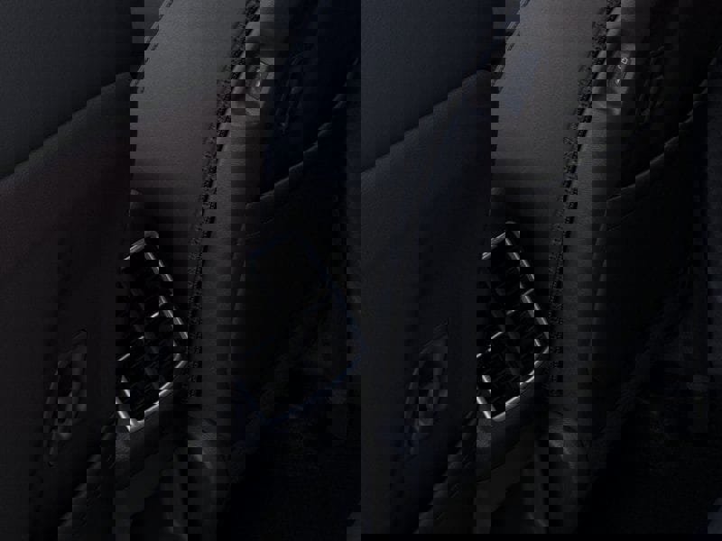 New 2026 Kia Sportage X-Line image 26