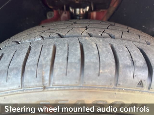 Used 2024 Kia K5 GT-Line image 12