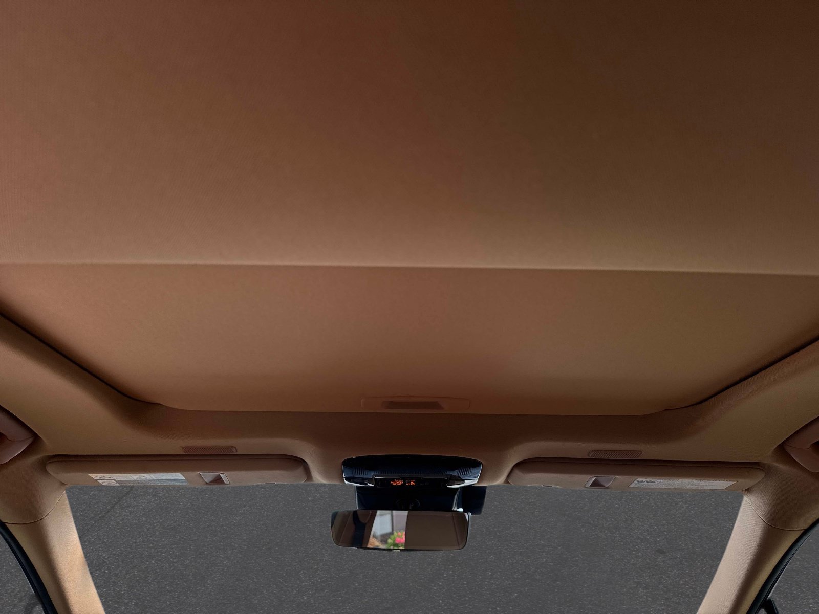 Certified 2022 Lexus NX 350 AWD image 19