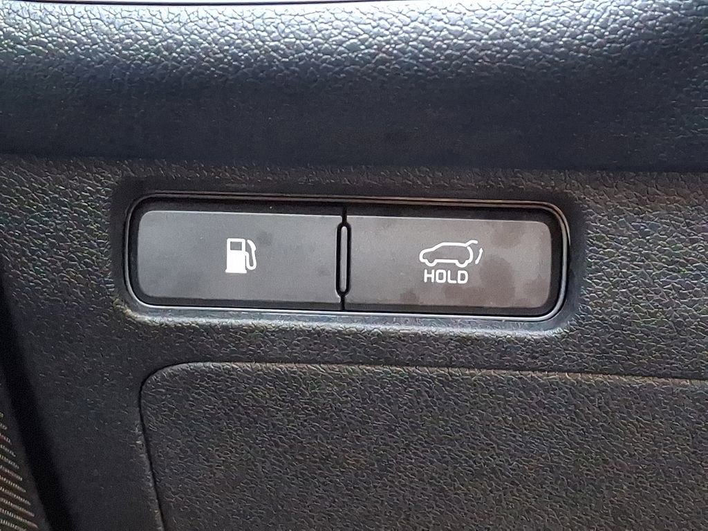 Used 2019 Kia Sorento EX image 24