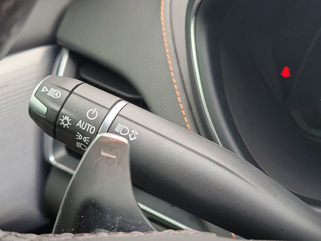 Used 2024 Cadillac CT5 V w/ Platinum Package image 11