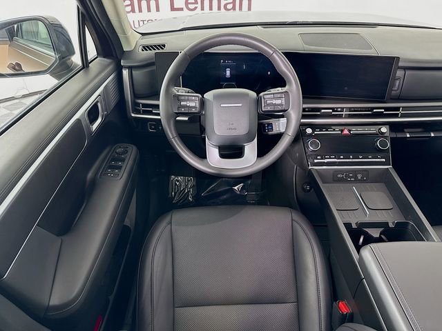 Used 2024 Hyundai Santa Fe XRT image 23