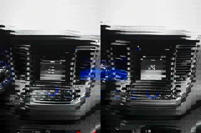 Used 2016 Hyundai Tucson SE image 14