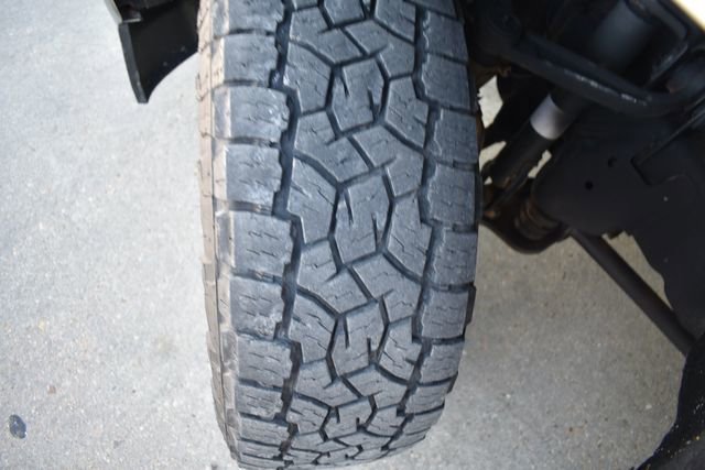 Used 2019 Chevrolet Silverado 2500 W/T image 20