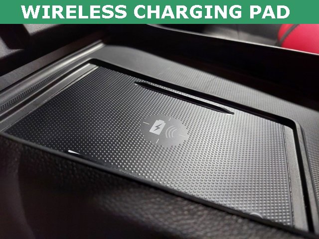 Used 2024 Acura RDX A-Spec image 8