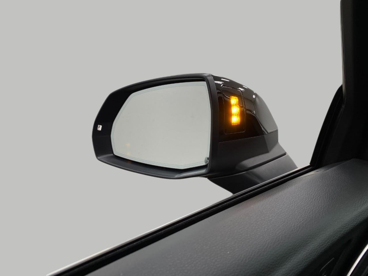 Used 2019 Audi Q5 2.0T Premium Plus w/ Premium Plus Package image 20