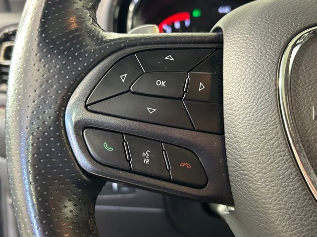 Used 2022 Dodge Durango R/T image 24