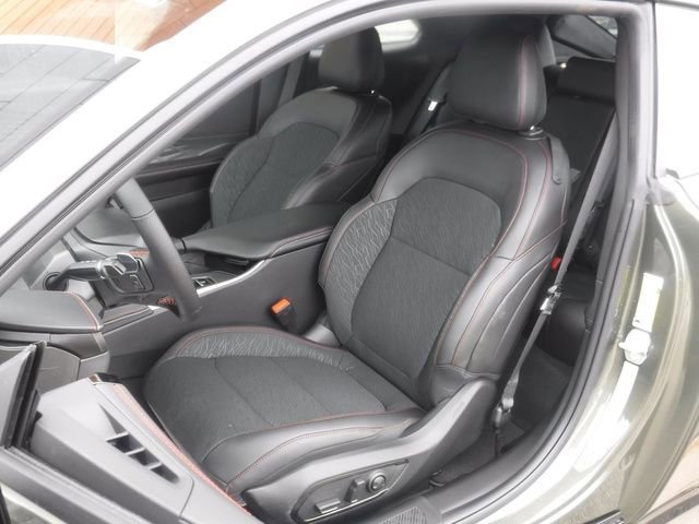 New 2026 Dodge Charger Scat Pack AWD/4WD image 19