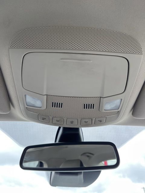 Used 2019 Ford Fusion SE w/ Equipment Group 151A image 48