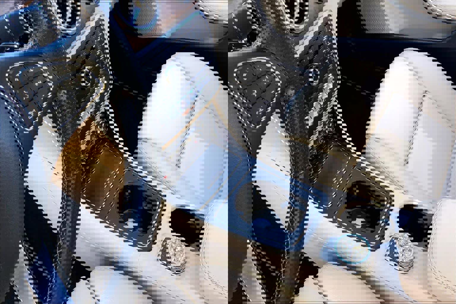 Used 2019 Mercedes-Benz GLA 250 GLA 250 image 16