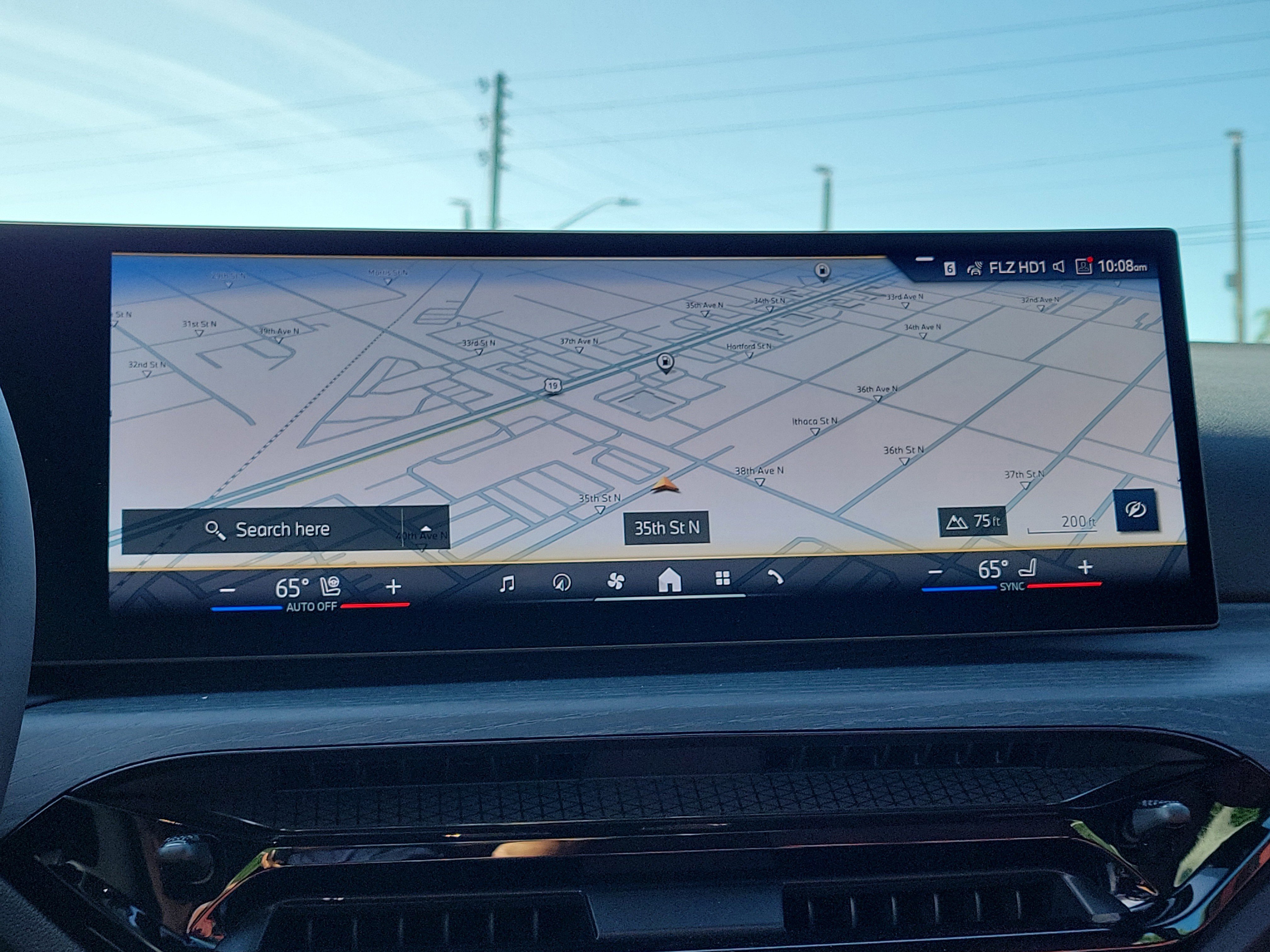 New 2026 BMW 230i Coupe w/ Convenience Package image 17