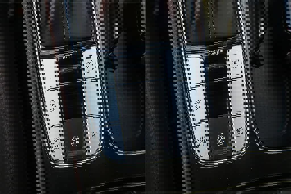 Used 2022 Hyundai Tucson SEL image 16