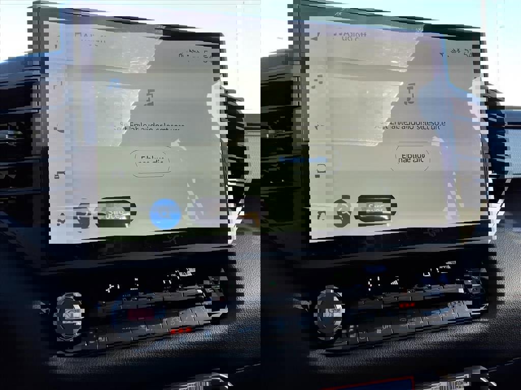 New 2026 Toyota Tundra TRD Pro image 14