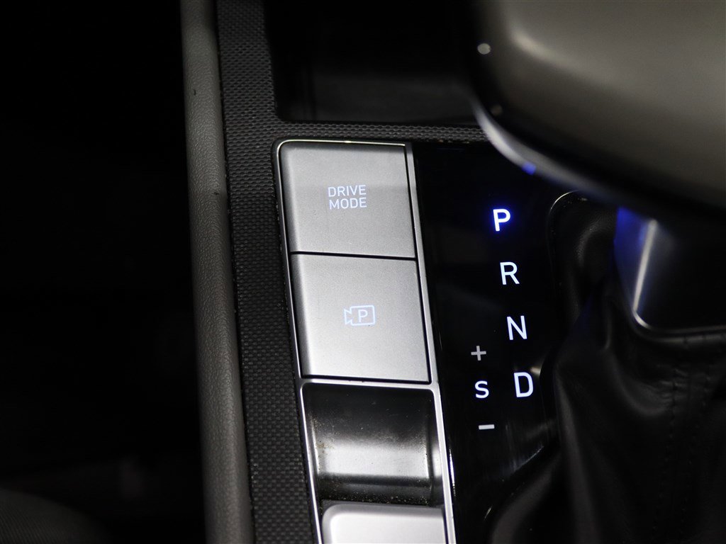 Used 2021 Hyundai Elantra SEL w/ Convenience Package image 23