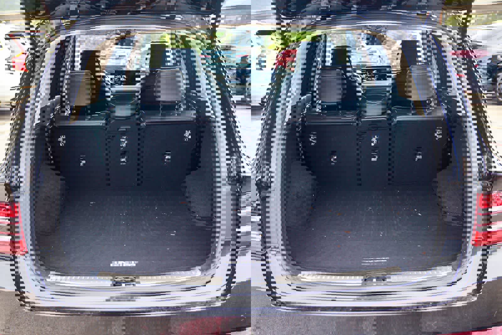 Used 2023 Tesla Model 3 Standard Range image 25