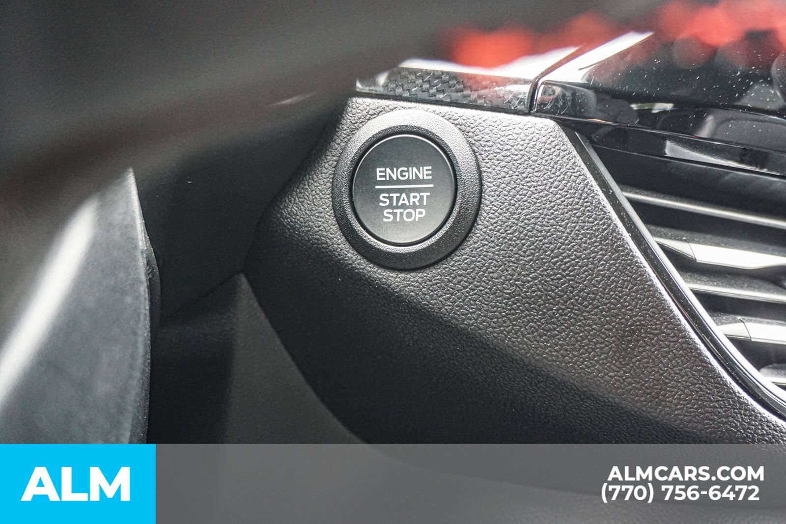 Used 2026 Ford Escape ST-Line FWD image 33