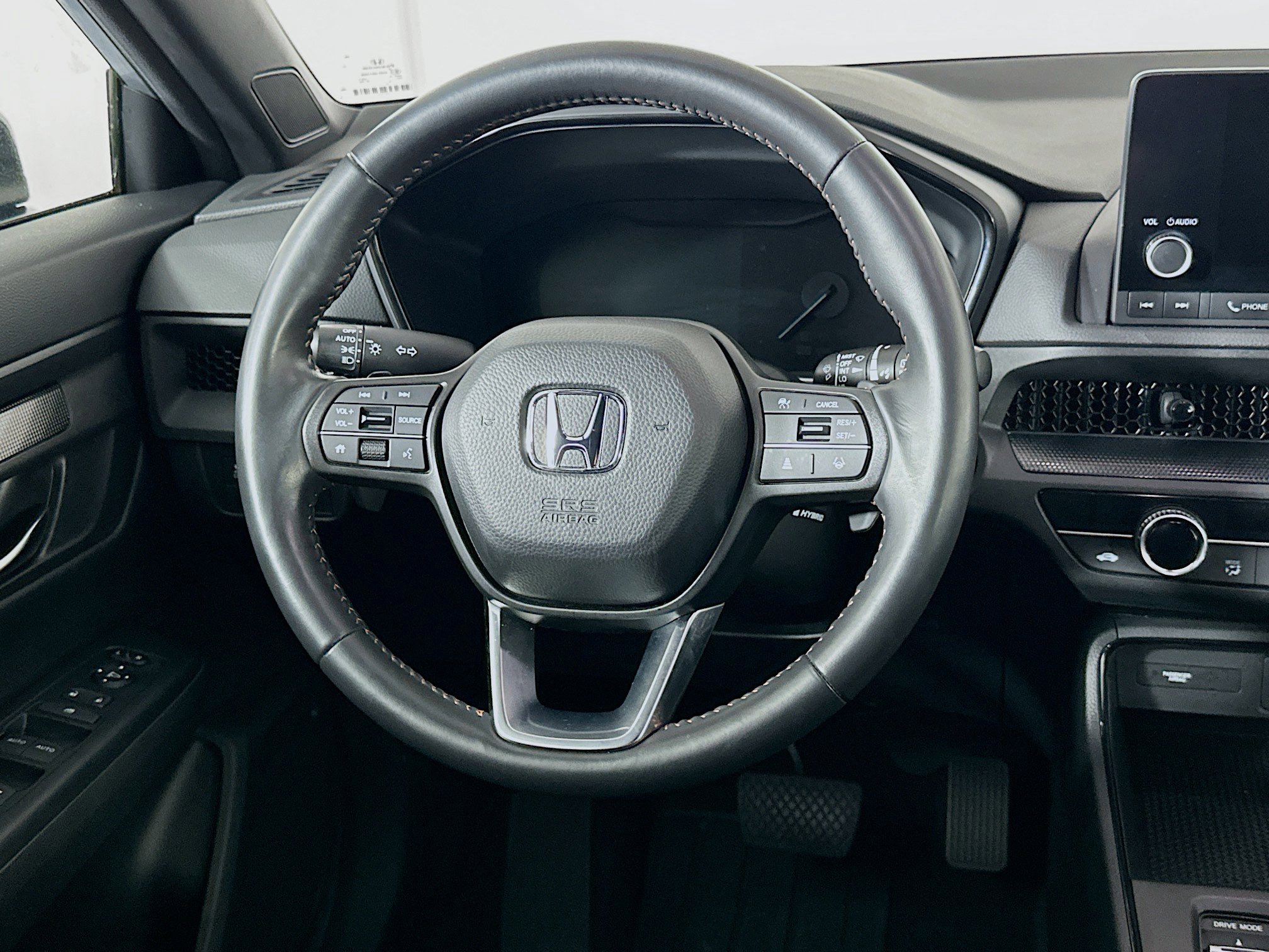 Used 2023 Honda CR-V Sport image 18