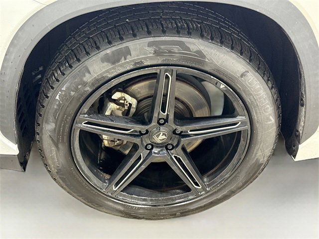 Used 2021 Toyota Highlander XSE image 33